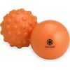 Inny Massage balls 59578