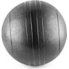 HMS Slam Ball exercise ball PSB 18 kg