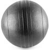 HMS Slam Ball PSB exercise ball 13 kg