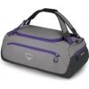 Osprey Transportsoma Daylite Duffel 45  Oasis Dream