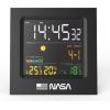 Nasa WS300 Weather Station