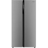Midea MDRS710FGF02B (MRS518SNX) stainless steel
