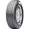 Mirage MR-HP172 255/55R18 109W