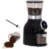 Adler Burr coffee grinder