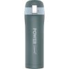 Thermos MAESTRO MR-1643-40B (0,4L) grey