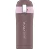 Thermos MAESTRO MR-1643-30E (0,3 L) brown