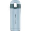 Thermos MAESTRO MR-1643-30D (0,3 L) blue