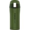 Thermos MAESTRO MR-1643-30A (0,3L) green