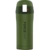 Thermos MAESTRO MR-1643-30A (0,3L) green