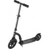 Spokey Agent 200 mm scooter 929389