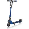 Inny Scooter Globber One K 125 670-100-2