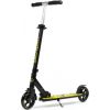 Inny Scooter SMJ sport NL-500-145 HS-TNK-000013995