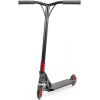 Inny Stunt Scooter SMJ sport UX10 Dominator BS-110FA HS-TNK-000010266