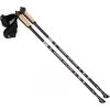 Inny Adjustable Nordic Walking poles Long Life SMJ sport HS-TNK-000005637