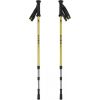 Alpinus Courmayeur NX43600 trekking poles