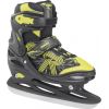 Inny Roces Jokey Ice 3.0 Jr 450707 02 ice skates (30-33)