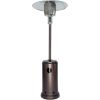 Газовый обогреватель ROCKET H221cm, 13кВт
