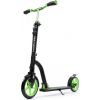 Inny Scooter Smj NL-700-230 / 205