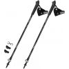 Spokey Wind Nordic Walking poles 929472