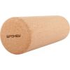 Spokey Tausa 928943 massage roller