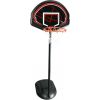 Lifetime CHICAGO 90022 basketbola grozs Basketbolam