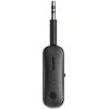 Transmitter / Receiver AUX UGREEN CM403, Bluetooth 5.0 (Black) FM Transmiteri