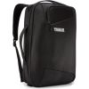 Thule Accent convertible backpack 17L TACLB-2116 black (3204815)