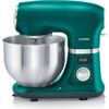 Severin KM 3896 Кухонные комбайны