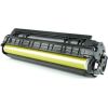 Ricoh SPC360E (408191) Yellow