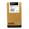 Epson T6031