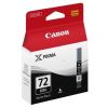 Canon PGI72MBK