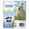 Epson T2614 (26)