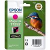 Epson T1593