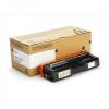 Ricoh SPC252HE