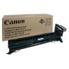 Canon EXV32/ 33 Drum