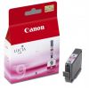 Canon PGI-9M