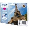 Epson T7023 XL