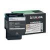 Lexmark C543 (C540H1KG)