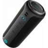Lamax SOUNDER2 portable speaker Stereo portable speaker Black, Blue 30 W