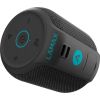 Lamax Sounder 2 Mini Mono portable speaker Black 15 W