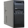 CHIEFTEC LIBRA LG-01B GAMING MIDI TOWER