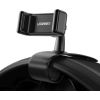 UGREEN LP189 car clip holder for phone, cockpit (black)