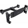 UGREEN car holder for tablet (black)