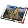 Puzlis TREFL Machu Picchu 500 gb. 7+ T37260