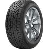 Taurus/Kormoran Winter 225/50R17 98V