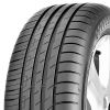 Goodyear EfficientGrip Performance 185/60R15 88H