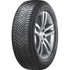 Hankook Kinergy 4S2 H750 165/60R15 77H