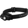 Inny Headlamp Ledlenser MH4 502151