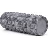 Massage roller adidas ADAC-11505GR