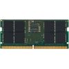 KINGSTON DDR5 16GB 4800MT/s Non-ECC CL40 1Rx8